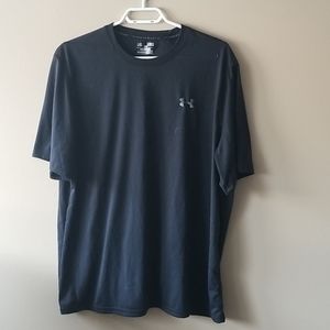 Under Armour T Shirt